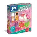 Clementoni IDEA Lip Balm Maker image 0