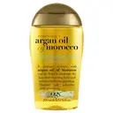 OGX Renewing + Argan Oil of Morocco Penetrating Oil 100ml image 0