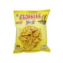 CORNAE Snack au maïs grillé - 48 g image 0