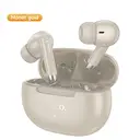 EQ24 Estrella Wireless BT Headset - Monet Gold image 0