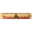 Toblerone Milk 340g image 0