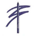 NYX Epic Wear Liner Stick Crayon longue tenue Teinte Fierce Purple image 0