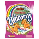 Bernard Matthews 10 Unicorns 336g image 0