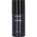 Chanel Bleu De Chanel Deodorant Spray 100ml image 0