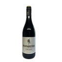 Paparuda Pinot Noir, Recas 75cl image 0
