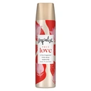 Impulse Body Spray True Love 75 ml image 0