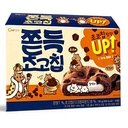 CheongWoo Cookie Moelleux aux Pépites de Chocolat Saveur Chocolat 90 g image 0