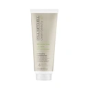 Paul Mitchell Clean Beauty Everyday Conditioner 250ml image 0