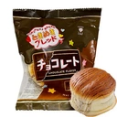 Tokimeki Brood Chocolade 70g image 0