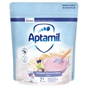 Aptamil Multigrain Banana Cereals 200g image 0