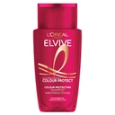 L'Oréal Elvive Colour Protect Travel Size Shampoo 90ml image 0