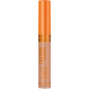 Rimmel LASTING RADIANCE CONCEALER 070 Fawn 7ml image 0