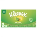 Kleenex Balsam Pocket Tissues, 8-Pack image 0