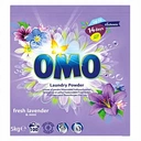 OMO Waspoeder 5KG/100SC Lavendel image 0
