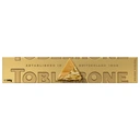 Toblerone Gold 360g image 0