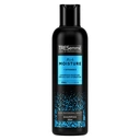 TRESemmé Rich Moisture Shampoo for Dry, Damaged Hair 300ml image 0