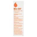 Bio-Oil Body Skincare Oil 125ml image 0