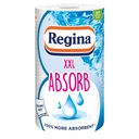 Regina Blitz XXL Absorb Kitchen Roll, 2-Ply, 1 Roll image 0