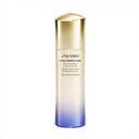 Shiseido Vital Perfection Émulsion éclaircissante revitalisante enrichie image 0