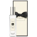 JO MALONE Blackberry & Bay Eau de cologne - 30 ml image 0