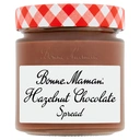 Bonne Maman Hazelnut Chocolate Spread 250g image 0