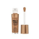 Rimmel Multi-Tasker Better Than Filters base de teint - 04 - 30 ml image 0
