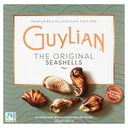 GUYLIAN Praline Seashells 250g image 0