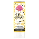 Cussons Creations Bee Happy Shower Gel 250ml image 0