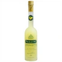 Pallini Limoncello 14,5% - 500 ml image 0