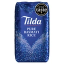 Tilda Basmati Rice 1kg image 0