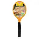 Zero In Bug Bat image 0