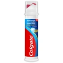 Colgate Maximum Cavity Protection Toothpaste 100ml image 0