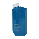 Kevin Murphy Repair Me Rinse Conditioner 250 ml image 0