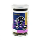 Nihon Kaisui Furikake au Nori 50 g image 0
