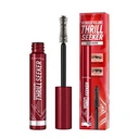 Rimmel Wonder Volume Thrill Seeker Mascara Noir Brun 8 ml image 0