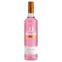 J.J Whitley Pink gin 1L image 0