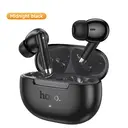 EQ24 Estrella Wireless BT Headset - Midnight Black image 0