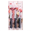 Alpina Set de couteaux -3 Pièces image 0