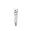 Erborian BB Face Cream AU Ginseng SPF20 40ml - Chocolate image 0