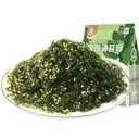 Bestore Mixed Rice Seaweed Flakes 72g image 1