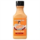 Chipotle Mayo - 250 ml image 0