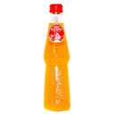 Uludag Gazoz Orangen-Geschmack 250ml Türkisch image 0