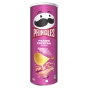 Pringles Prawn Cocktail 165g image 0