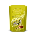 Lindt Lindor Pistachio 200g image 0
