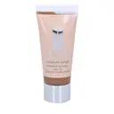 Clinique Moisture Surge Sheertint Hydrator SPF 25 40ml - #04 Universal Medium image 0