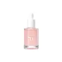 Anua Peach 70% Niacinamide Serum 30ml image 0