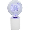 Paladone Playstation E27 LED Neon Lamp - Multi, 18 x 13 x 13 cm image 0