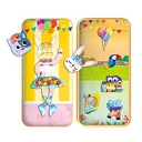 mierEdu Boîte de puzzle magnétique - Animaux image 0