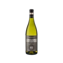 Collio Pinot grigio Mongris 23 Marco Felluga 75cl image 0