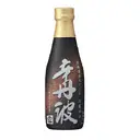 Ozeki Karatanba Honjozo Sake 300ml image 0